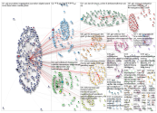 GIJC OR GIJN_2019-05-14_15-35-48.xlsx