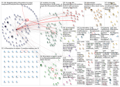 #HRAnalytics_2019-05-15_13-16-08.xlsx