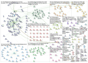 ibm datascience_2019-05-20_13-19-57.xlsx