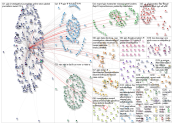 GIJC OR GIJN_2019-05-20_15-26-52.xlsx