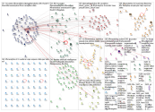 #HRAnalytics_2019-05-21_13-08-31.xlsx