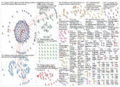 datajournalism_2019-05-21_15-40-41.xlsx