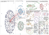 GIJC OR GIJN_2019-05-21_15-26-52.xlsx