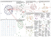 #HRAnalytics_2019-05-22_13-08-31.xlsx