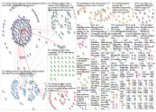 datajournalism_2019-05-22_15-40-41.xlsx