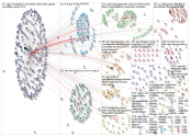 GIJC OR GIJN_2019-05-22_15-26-52.xlsx