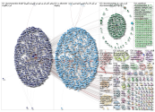 SkyNewsArabia_2019-05-25_17-28-14.xlsx