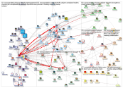 SwoopAnalytics_2019-05-26_07-59-43.xlsx