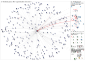 #HealthXPh_2019-05-27_11-31-42.xlsx