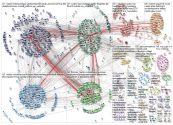 NodeXL_2019-05-27_19-53-33.xlsx