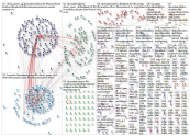 peopleanalytics_2019-05-27_20-26-15.xlsx