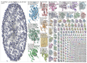 opendata_2019-05-28_06-32-25.xlsx