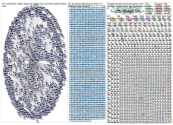 Kombucha_2019-05-29_18-37-08.xlsx