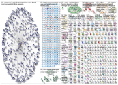 Listeria_2019-05-30_01-25-58.xlsx