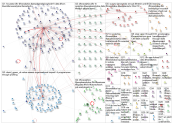 #HRAnalytics_2019-06-03_13-08-31.xlsx