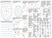 graph database_2019-06-04_21-31-40.xlsx