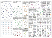 graph database_2019-06-06_21-31-40.xlsx