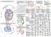 peopleanalytics_2019-06-06_20-26-17.xlsx