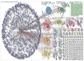 RTarabic_2019-06-09_15-41-39.xlsx