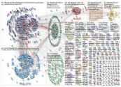 iot bigdata_2019-06-14_01-56-46.xlsx