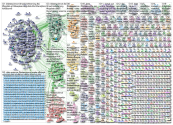 %22data science%22 OR #datascience_2019-06-14_18-13-07.xlsx