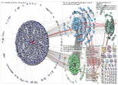 cnnarabic_2019-06-15_18-03-46.xlsx