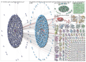 AlArabiya_2019-06-16_15-59-25.xlsx