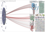 BBCArabic_2019-06-16_16-17-11.xlsx