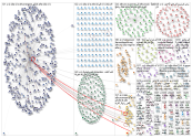 alhurra_2019-06-17_14-30-35.xlsx