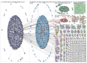 AlArabiya_2019-06-17_15-59-25.xlsx