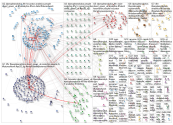 peopleanalytics_2019-06-17_20-26-15.xlsx