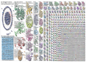 open science_2019-06-20_07-05-08.xlsx