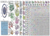 open science_2019-06-21_07-05-07.xlsx