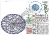 RTarabic_2019-06-23_15-41-40.xlsx