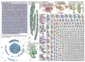 melinda gates_2019-06-24_02-59-51.xlsx