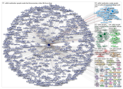 Netlytic - Why_I_m_Upset_at_Netflix_s_New_Documentary_NodeXL.xlsx