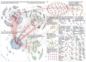 icwsm_2019-06-24_05-04-21.xlsx