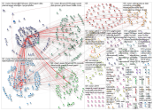 icwsm_2019-06-25_05-04-21.xlsx