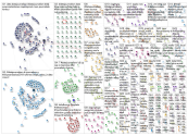 datajournalism_2019-06-25_15-40-41.xlsx