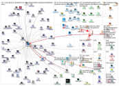 accuchek_2019-06-25_21-26-31.xlsx