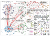 icwsm_2019-06-26_05-04-22.xlsx