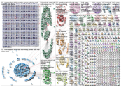 melinda gates_2019-06-26_02-59-51.xlsx