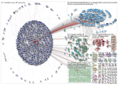 cnnarabic_2019-06-29_18-03-46.xlsx