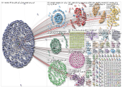 RTarabic_2019-06-30_15-41-39.xlsx