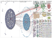 AlArabiya_2019-06-30_15-59-25.xlsx