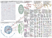 siggraph_2019-07-01_08-45-42.xlsx