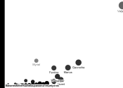 Les_Miserable-Midori-July-2 version2 scatterplot-Copy.xlsx