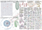 siggraph_2019-07-02_08-45-42.xlsx