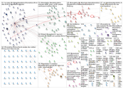 #HRAnalytics_2019-07-03_13-08-31.xlsx