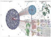 cnnarabic_2019-07-06_18-03-46.xlsx